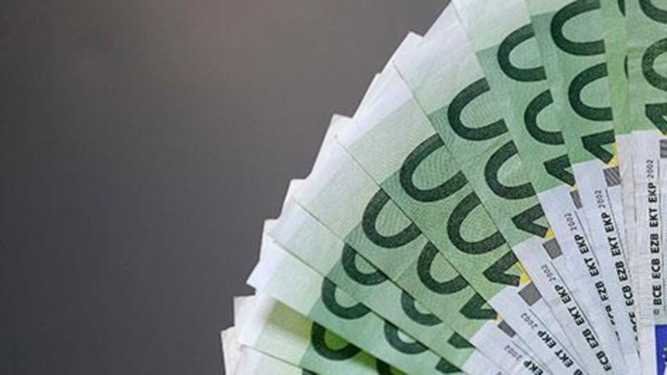 Talih kuşu başına iki yılda ikinci kez kondu