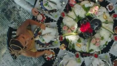 Yeni sezon fragmanı! Edip'i kim öldürdü?