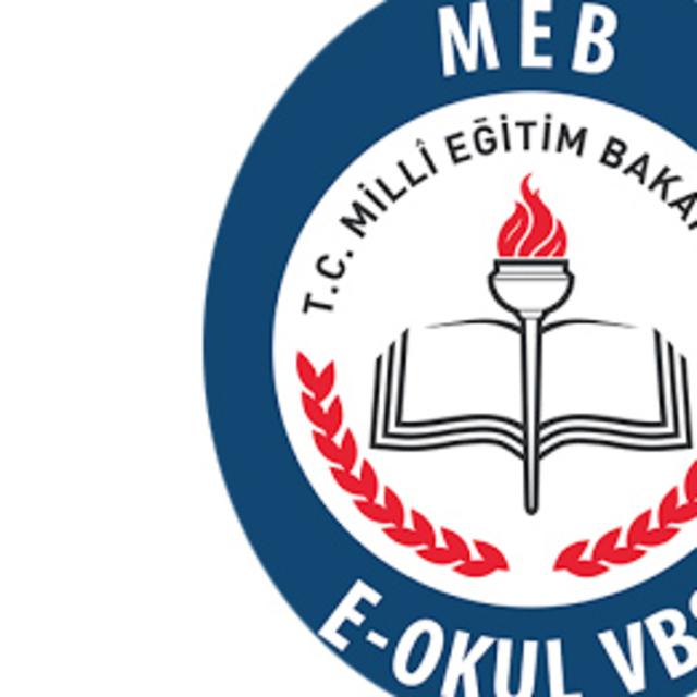 Öğrenciler için son 1 gün! Heyecan başladı