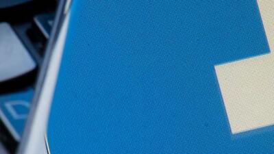 Facebook, 'Çin korkusu'na tuz biber ekti