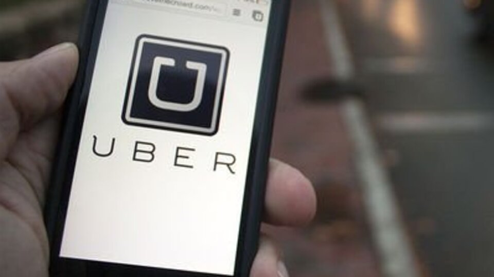 Turizm acenteleri tepkili: UBER kararı bizi vurdu