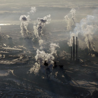 O konuda en endişeli Türkler çıktı!