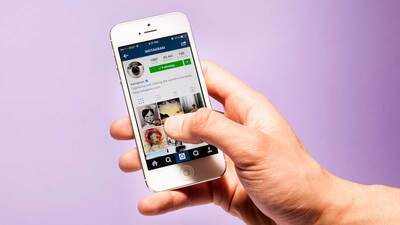 Instagram videolarına yenilik!