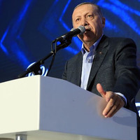 Erdoğan açıkladı! 2 bakanlık birleştirilecek