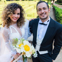 ‘Oğlumun doğumuna ben de gireceğim’