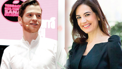 İyi yaşam için konuşma yapacaklar