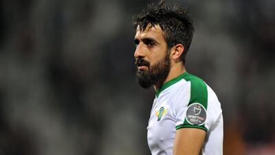 Muğdat Çelik kimdir?