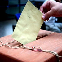 YSK seçmen sorgulama nasıl yapılır?