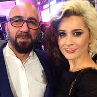 'Evlenmişiz, şimdi de boşanıyoruz'