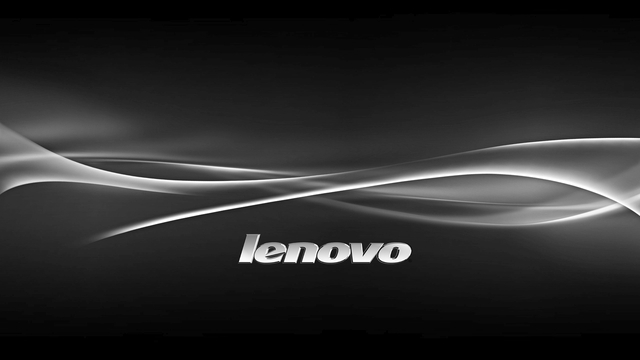 Lenovo'dan 6 sensörlü akıllı saat: Watch X