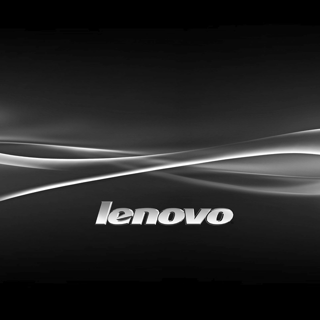 Lenovo'dan 6 sensörlü akıllı saat: Watch X