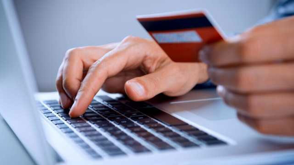 E-ticarette yeni dönem! 'Bu eğitimi satanlar zengin oluyor'