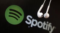 İOS 12 ile Apple'dan Spotify'a büyük jest