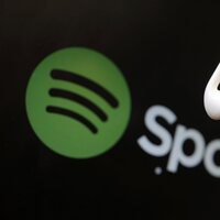 İOS 12 ile Apple'dan Spotify'a büyük jest