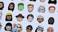 iOS 12 ile memoji nasıl yapılır?