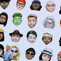 iOS 12 ile memoji nasıl yapılır?