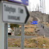 Bu mahallenin seçmen sayısı 4 yılda 8 kat arttı