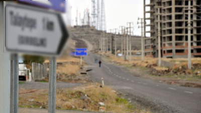 Bu mahallenin seçmen sayısı 4 yılda 8 kat arttı