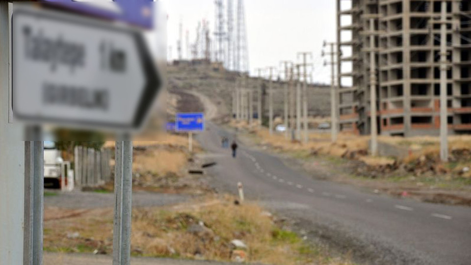 Bu mahallenin seçmen sayısı 4 yılda 8 kat arttı