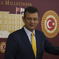 Özel: En çok desteği AK Parti'den buluruz