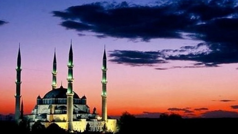 Arefe günü ne zaman, tatil mi?