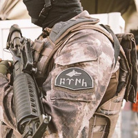 Bedelli askerlik çıkacak mı?