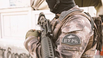 Bedelli askerlik çıkacak mı?