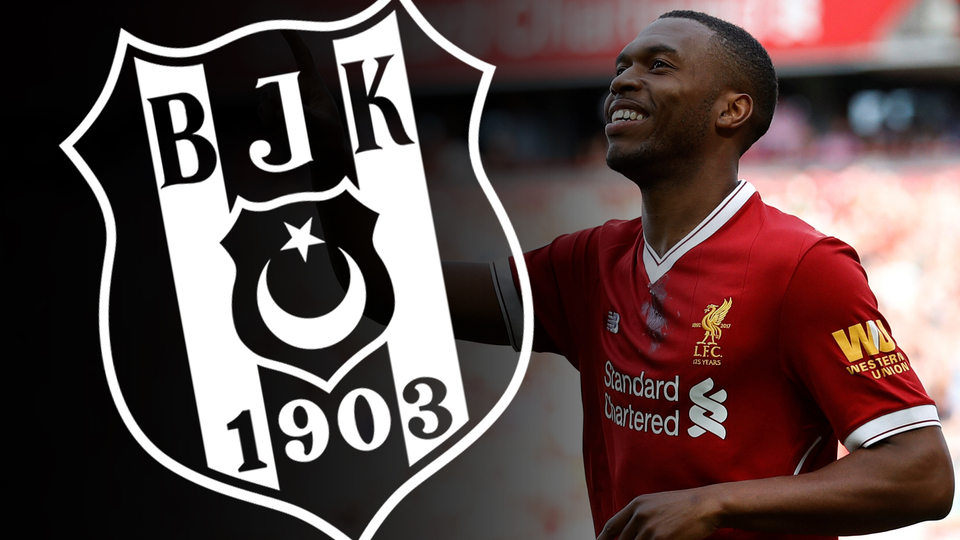 Çılgınlık yeniden başladı!