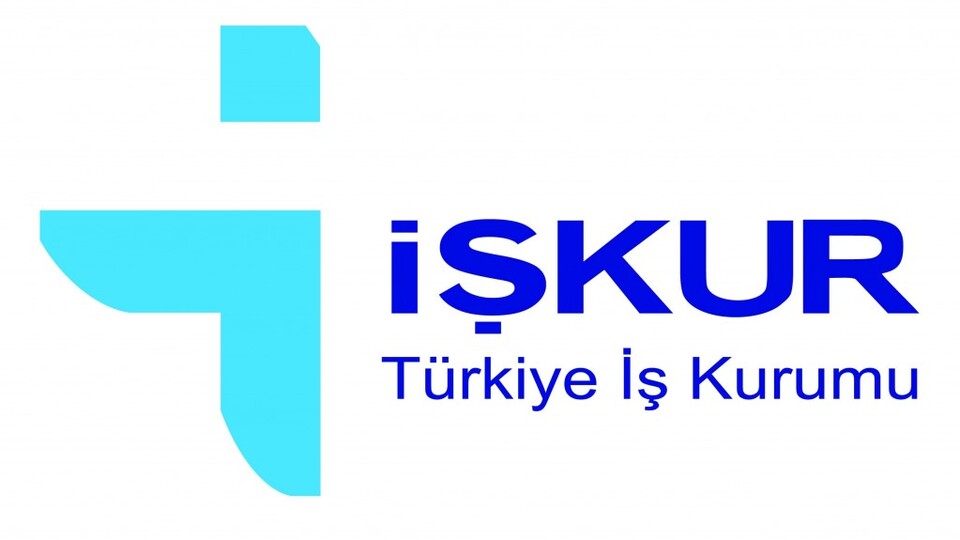 İŞKUR kamuya binlerce personel alımı yapacak!