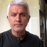 Talat Bulut'tan bir açıklama daha