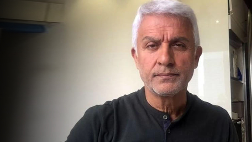 Talat Bulut'tan bir açıklama daha