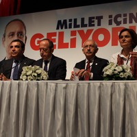 İnce seçilirse ilk bu ülkeleri ziyaret edecek