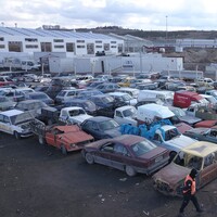 Otomotivde büyük bir kampanya geliyor