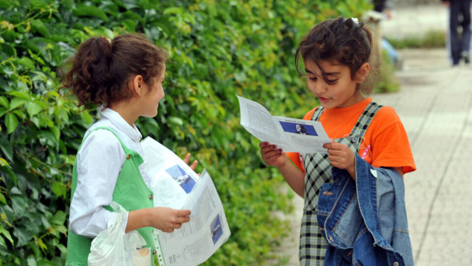 Uzmanlardan "karne günü" uyarısı!