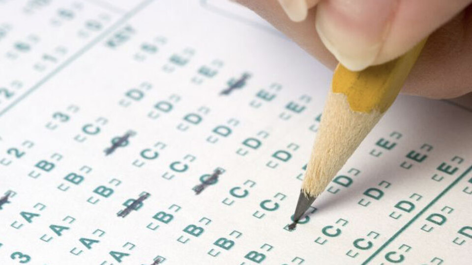 Yüz binlerce öğrencinin beklediği sonuçlar açıklandı!