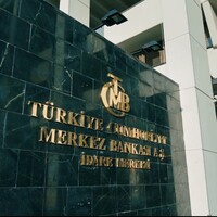 Merkez Bankası faiz kararını açıkladı