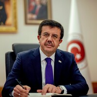 Merkez Bankası kararına hükümetten ilk yorum