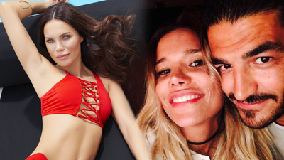 11 yıllık evlilik bitti!