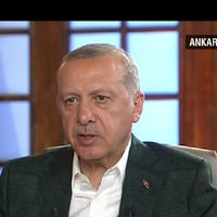 Cumhurbaşkanı Erdoğan'dan OHAL açıklaması