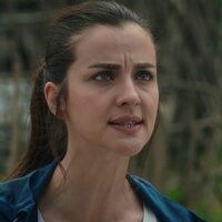 Sen Anlat Karadeniz yeni bölüm fragmanı yayınlandı mı?