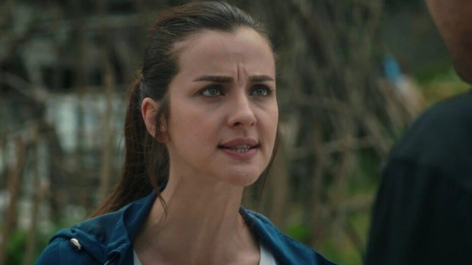 Sen Anlat Karadeniz yeni bölüm fragmanı yayınlandı mı?