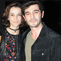 Büyük aşk bitti mi?