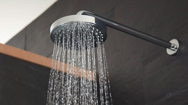 Oruçluyken banyo yapmak oruç bozar mı?