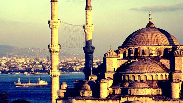 2018 Kadir Gecesi ne zaman?