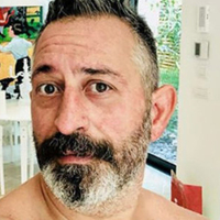 Defne Samyeli ve Cem Yılmaz aşk tatiline çıktı