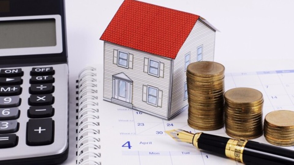 2018 emlak vergisi ödeme ve sorgulama nasıl yapılır?Ne zaman ödenmeye başlayacak?