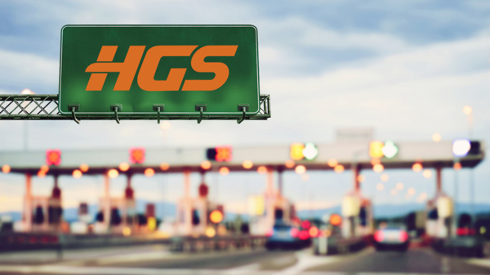 HGS ceza sorgulama, HGS bakiye sorgulama nasıl yapılır?