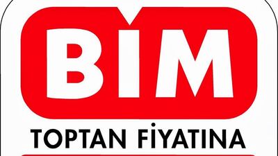 BİM 8 Haziran 2018 Aktüel ürünler kataloğu!