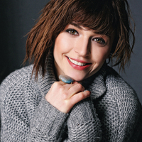 Gonca Vuslateri 8 kilo verdi!