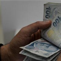 2018 nasıl erken emekli olurum? Erken emekli olmanın koşulları nelerdir?
